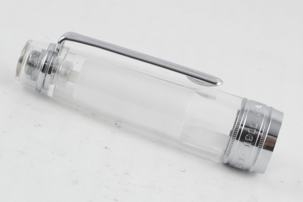 SailorKoPProGearDemonstratorFP_G